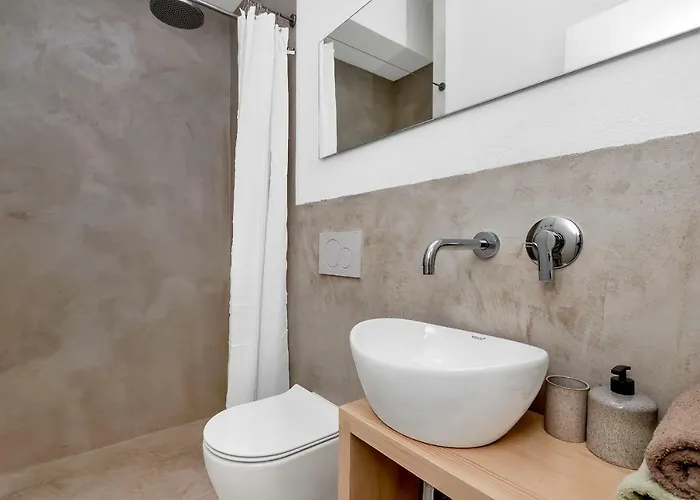 Πανσιόν & Rica 3*