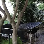 & Rica بيت ضيافة