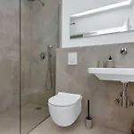 بيت ضيافة & Rica