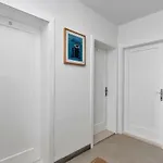 & Rica بيت ضيافة 3*