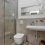& Rica بيت ضيافة 3*