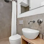 بيت ضيافة & Rica 3*