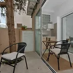 بيت ضيافة & Rica