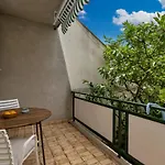بيت ضيافة & Rica ماكارسكا