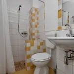 & Rica بيت ضيافة 3*
