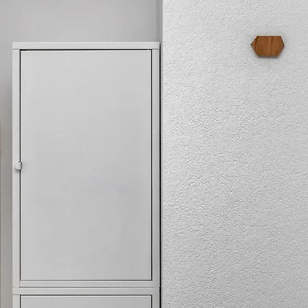Casa de hóspedes & Rica 3*
