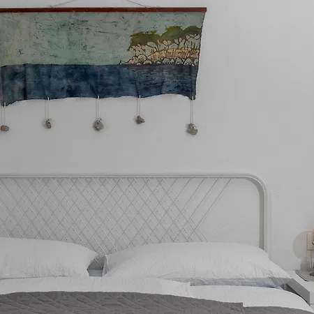 & Rica بيت ضيافة 3*