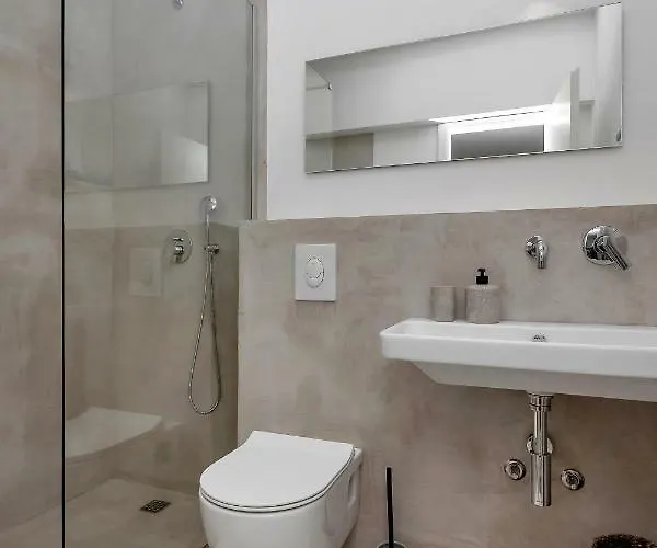 & Rica Guest house 3*