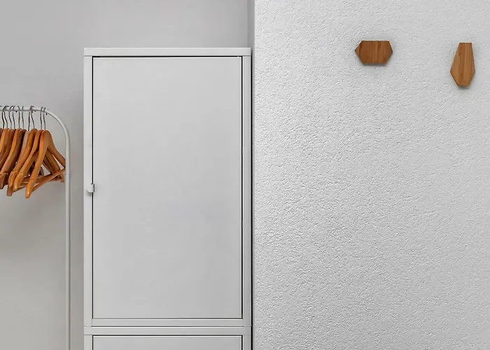 Guest house & Rica 3*