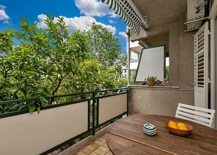 Guest house & Rica 3*