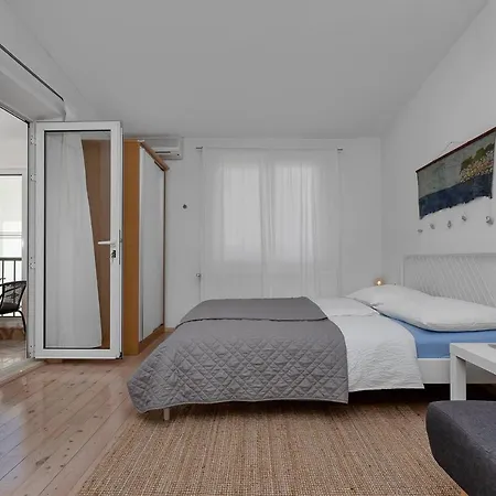 Casa de hóspedes & Rica